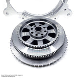 Ferrari F136 / Maserati to Porsche PDK Adapter kit image 3