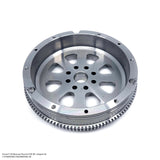 Ferrari F136 / Maserati to Porsche PDK Adapter kit image 4