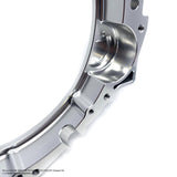 Domiworks NISSAN VQ35DE TO BMW 8HP 45/50/70/75 N57 B57 B58 ADAPTER KIT