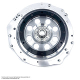 Toyota 1GR-FE to BMW 8HP 50/70/75 N57 B58 B57 Adapter Kit