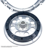 Toyota 1GR-FE to BMW 8HP 50/70/75 N57 B58 B57 Adapter Kit
