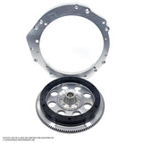 Toyota 1GR-FE to BMW 8HP 50/70/75 N57 B58 B57 Adapter Kit