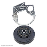BMW M50, M54, S50, S54 to S55 DCT Adapter Kit image 2