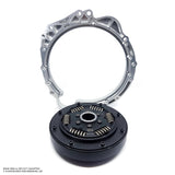 BMW B58 to S55 DCT Adapter Kit image 2