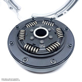 BMW B58 to S55 DCT Adapter Kit image 3