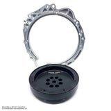 BMW B58 to S55 DCT Adapter Kit image 4