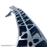 Nissan Skyline R32-R34 GTR 8HP N57 AWD 8HP70 Vehicle Kit