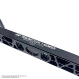 Nissan Skyline R32-R34 GTR 8HP N57 AWD 8HP70 Vehicle Kit