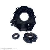 Nissan Skyline R32-R34 GTR 8HP N57 AWD 8HP70 Vehicle Kit