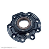 Nissan Skyline R32-R34 GTR 8HP N57 AWD 8HP70 Vehicle Kit