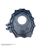 Nissan Skyline R32-R34 GTR 8HP N57 AWD 8HP70 Vehicle Kit