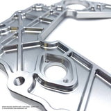 BMW M50 M52 M54 / S50 S52 S54 8HP70 N57  GS6-53DZ  - Zero Tilt