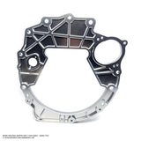 BMW M50 M52 M54 / S50 S52 S54 8HP70 N57  GS6-53DZ  - Zero Tilt