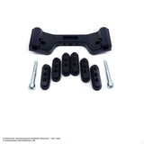 Domiworks FLEXMOUNT - TRANSMISSION SUPPORTING BRACKET - 8HP70 N57/N63