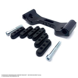 Transmission Supporting Bracket - 8HP45/50 N20 N55 B48 B58 F-series