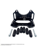 Transmission Supporting Bracket - 8HP45/50 N20 N55 B48 B58 F-series