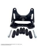 Transmission Supporting Bracket - 8HP B57 B58 G-series