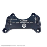 Transmission Supporting Bracket - 8HP45/50 N20 N55 B48 B58 F-series
