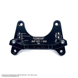 Transmission Supporting Bracket - 8HP B57 B58 G-series