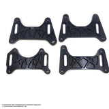 Transmission Supporting Bracket - 8HP45/50 N20 N55 B48 B58 F-series