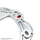 Nissan Skyline R32-R34 GTR 8HP N57 AWD 8HP70 Vehicle Kit