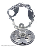 Nissan Skyline R32-R34 GTR 8HP N57 AWD 8HP70 Vehicle Kit