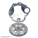 Nissan Skyline R32-R34 GTR 8HP N57 AWD 8HP70 Vehicle Kit