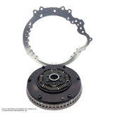 Volvo Whiteblock to S55 DCT Adapter Kit image 2