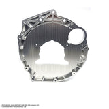 Mitsubishi 4G63 DSM GSR Gen1 6 and 7 bolt - BMW 8HP N57 B58 B57 S58 Adapter Kit