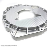 Mitsubishi 4G63 DSM GSR Gen1 6 and 7 bolt - BMW 8HP N57 B58 B57 S58 Adapter Kit