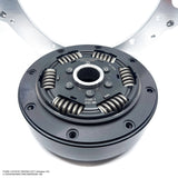 Ford Coyote to S55/S63 DCT Adapter Kit image 2