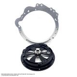 Domiworks MERCEDES BENZ M10x / OM60x 8HP N57 B58 B57 S58 Adapter Kit