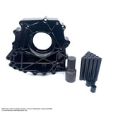 BMW ATC300 / ATC45 Transfer case to BMW GS7 DCT Conversion adapter