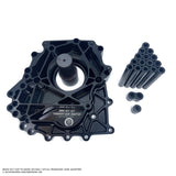 BMW ATC300 / ATC45 Transfer case to BMW GS7 DCT Conversion adapter image 3