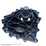 BMW ATC300 / ATC45 Transfer case to BMW GS7 DCT Conversion adapter image 4