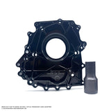 BMW ATC300 / ATC45 Transfer case to BMW GS7 DCT Conversion adapter image 5