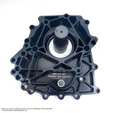 BMW ATC300 / ATC45 Transfer case to BMW GS7 DCT Conversion adapter image 6