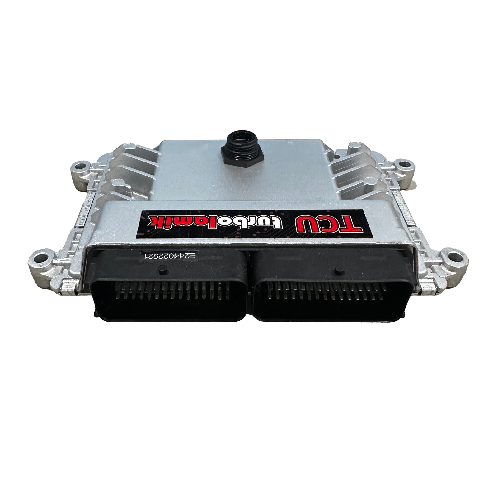 CDF G83 ドラムユニット 未開封品 Turbo Lamik ZF8HP TCU Available For Purchase – 8speed AU