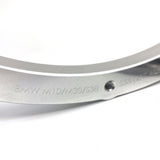 BMW M10/M30/S38 to S55 DCT Adapter Kit image 3
