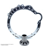 Mercedes Benz M10x/OM60x to S55 DCT Adapter Kit image 2