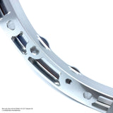 Mercedes Benz M10x/OM60x to S55 DCT Adapter Kit image 4