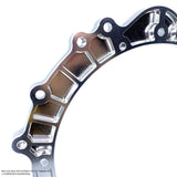 Mercedes Benz M10x/OM60x to S55 DCT Adapter Kit image 5