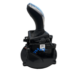 8Speed.au 8HP & DCT Nissan Shifter Mount To Suit BMW Canbus Shifters