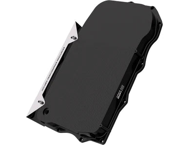 HPR 8HP Billet Oil Pan