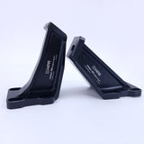 RB BILLET ENGINE MOUNTS