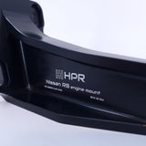RB BILLET ENGINE MOUNTS