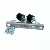 HPR ULTRAFLEX DCT BRACKET TRANSMISSION MOUNT
