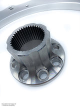 Nissan SR20 to S55 DCT Adapter Kit image 2