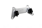 HPR 8HP N57 TRANSMISSION MOUNT KIT