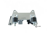 HPR 8HP N57 TRANSMISSION MOUNT KIT
